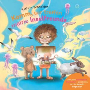 coverillustration, bilderbuch, Mallorca, Teddy, illustratorin